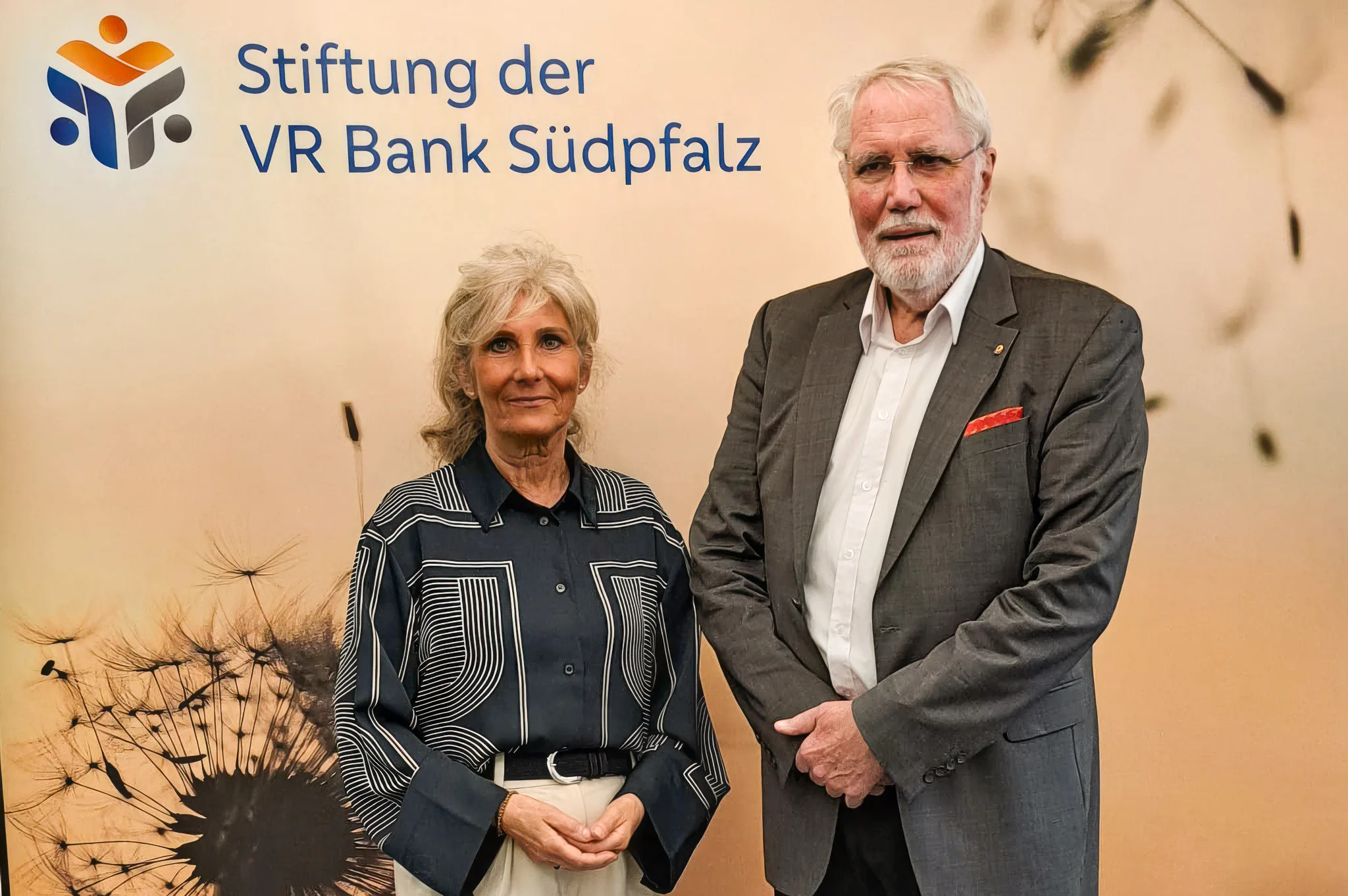 Thomas Nast Verein